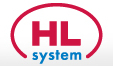 HL system