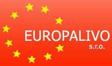 Europalivo