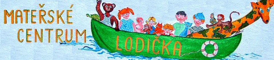 MC Lodika