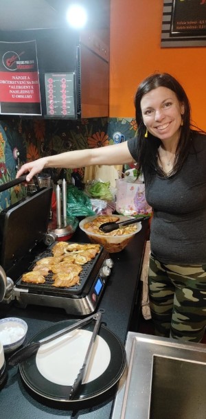 brigada vsechromy3 35  