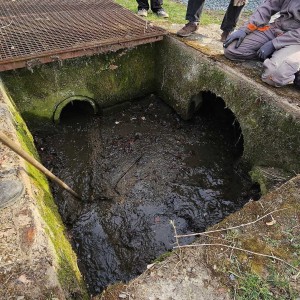 brigada vsechromy 23 3 25  