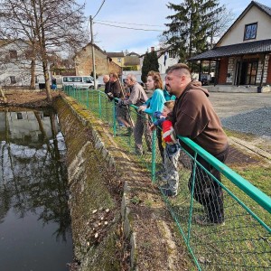 brigada vsechromy 23 3 25  