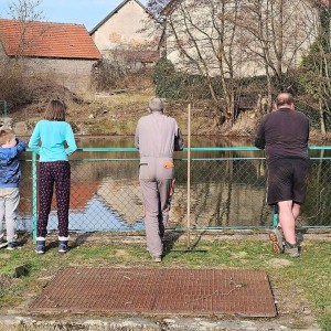 brigada vsechromy 23 3 25  