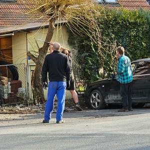 brigada vsechromy 23 3 25  