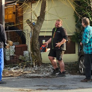 brigada vsechromy 23 3 25  