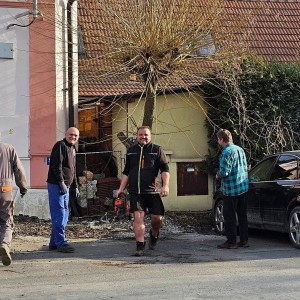 brigada vsechromy 23 3 25  