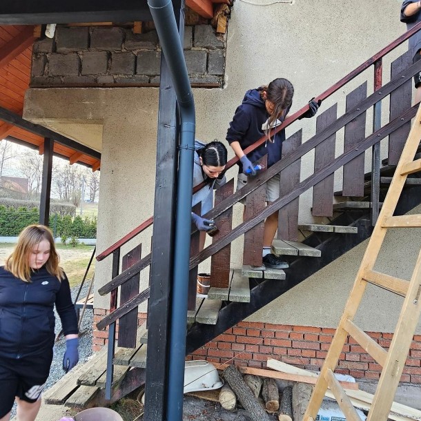 brigada vsechromy 23 3 25  