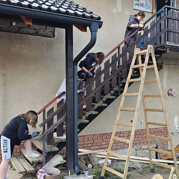 brigada vsechromy 23 3 25  