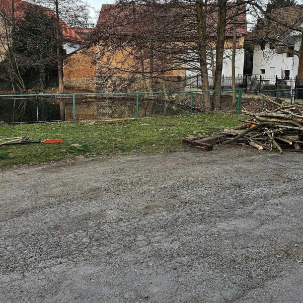 brigada vsechromy 23 3 25  