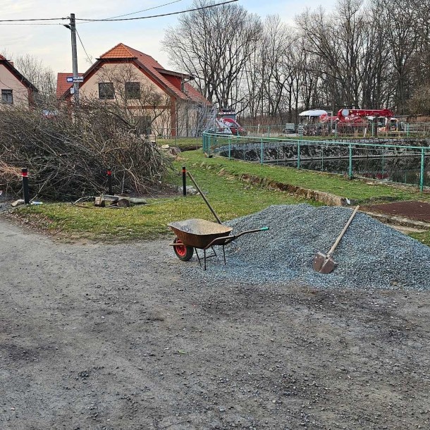 brigada vsechromy 23 3 25  