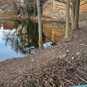 brigada vsechromy 23 3 25  