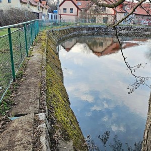 brigada vsechromy 23 3 25  