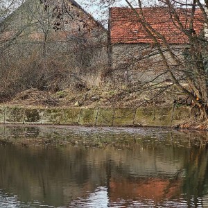 brigada vsechromy 23 3 25  