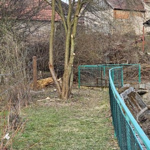 brigada vsechromy 23 3 25  