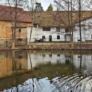 brigada vsechromy 23 3 25  