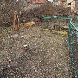 brigada vsechromy 23 3 25  