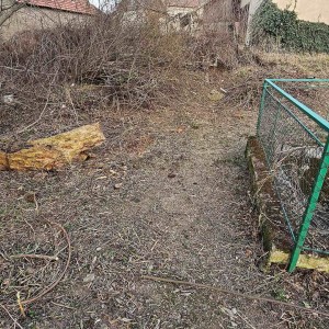 brigada vsechromy 23 3 25  