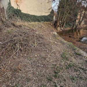 brigada vsechromy 23 3 25  