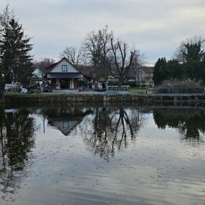 brigada vsechromy 23 3 25  