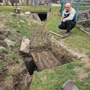 brigada vsechromy 23 3 25  