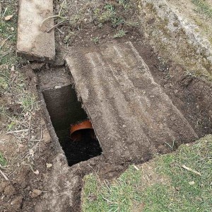 brigada vsechromy 23 3 25  