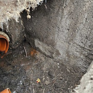 brigada vsechromy 23 3 25  