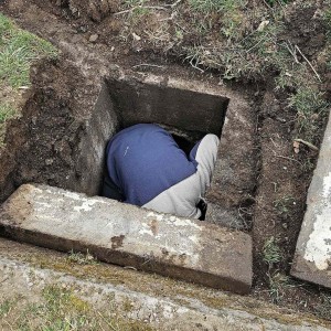 brigada vsechromy 23 3 25  