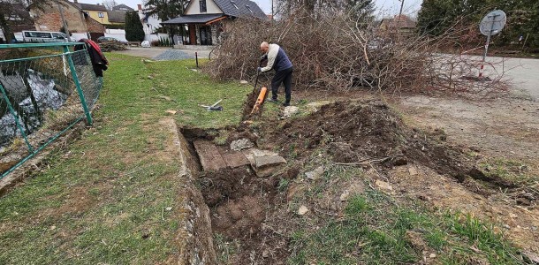 brigada vsechromy 23 3 25  