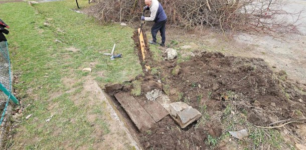 brigada vsechromy 23 3 25  