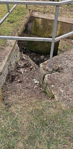 brigada vsechromy 23 3 25  