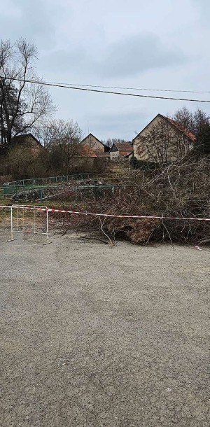 brigada vsechromy 23 3 25  