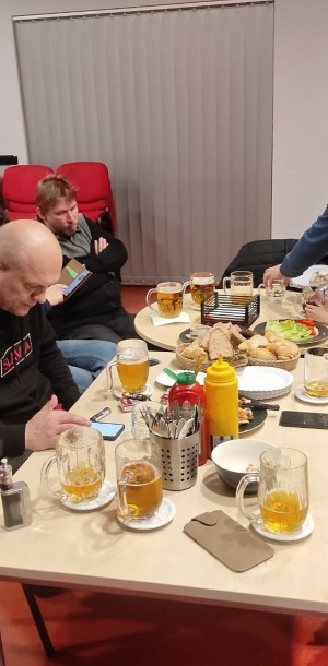 brigada vsechromy 23 3 25  