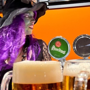 whatsapp image25 04 30 at.16.21