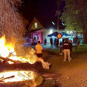 whatsapp image 2025 04 30 at.25.26