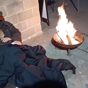 whatsapp image 2025 01 at.54.51