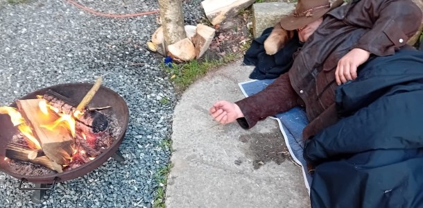 whatsapp image 2025 01 at.57.38