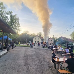 whatsapp image 2025 05 02 at.56.24