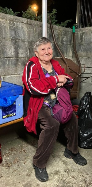 whatsapp image 2025 05 02 at.05.36