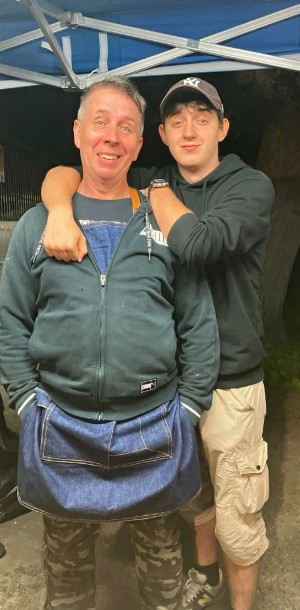 whatsapp image 2025 05 02 at.05.37