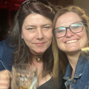 whatsapp image 2025 05 02 at.05.38