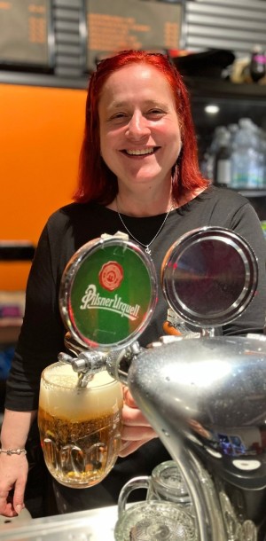 whatsapp image 2025 05 02 at.05.40