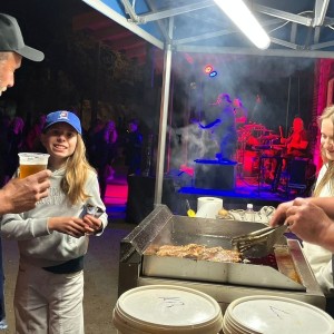 whatsapp image 2025 05 02 at.05.41