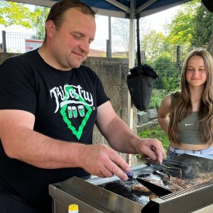 whatsapp image 2025 05 02 at.05.49