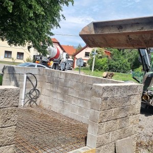pivni domecek  