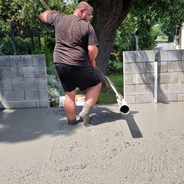 pivni domecek  
