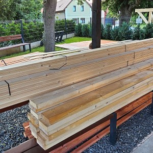 pivni domecek2  