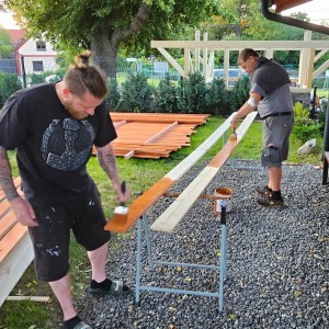 pivni domecek2  