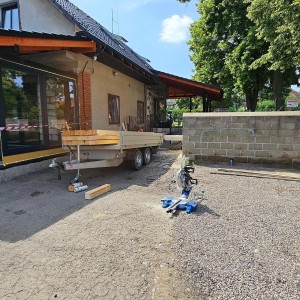 pivni domecek2  