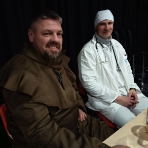 whatsapp image 2026 02 08 at.48.313