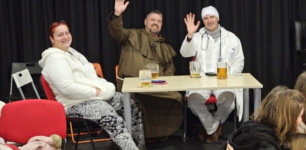 whatsapp image 2026 02 08 at.23.04